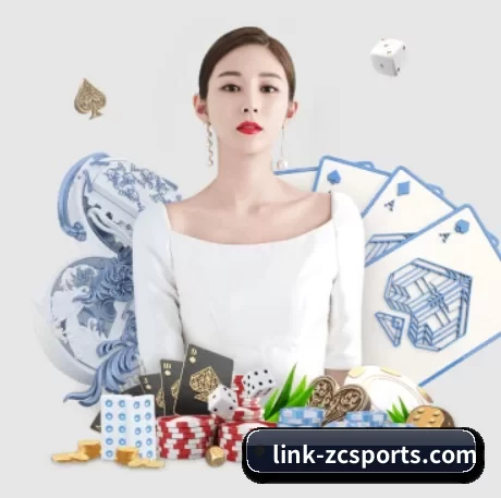 正式成立 - 足彩网首页品牌正式登场,持有顶级运营资质,树立行业标杆。