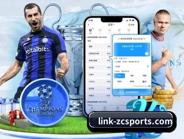 足彩网首页 APP
